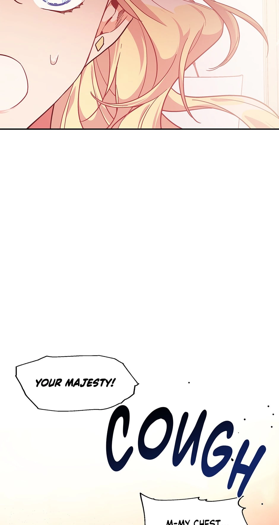 Doctor Elise Chapter 121 page 49 - 