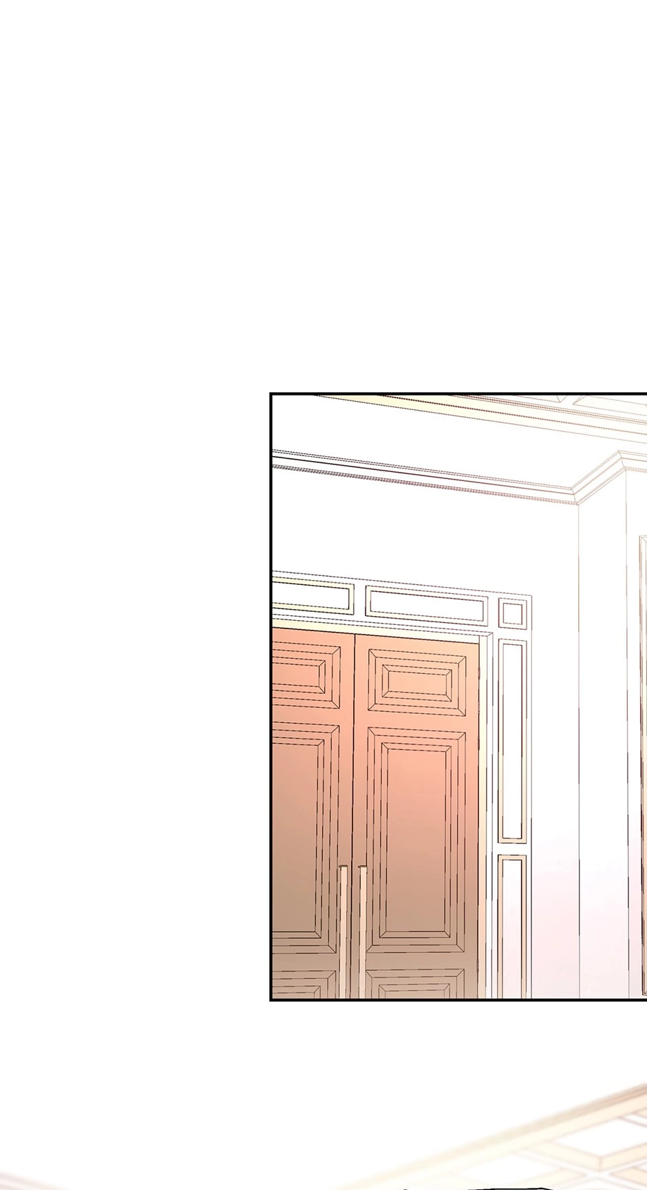 Doctor Elise Chapter 121 page 8 - 