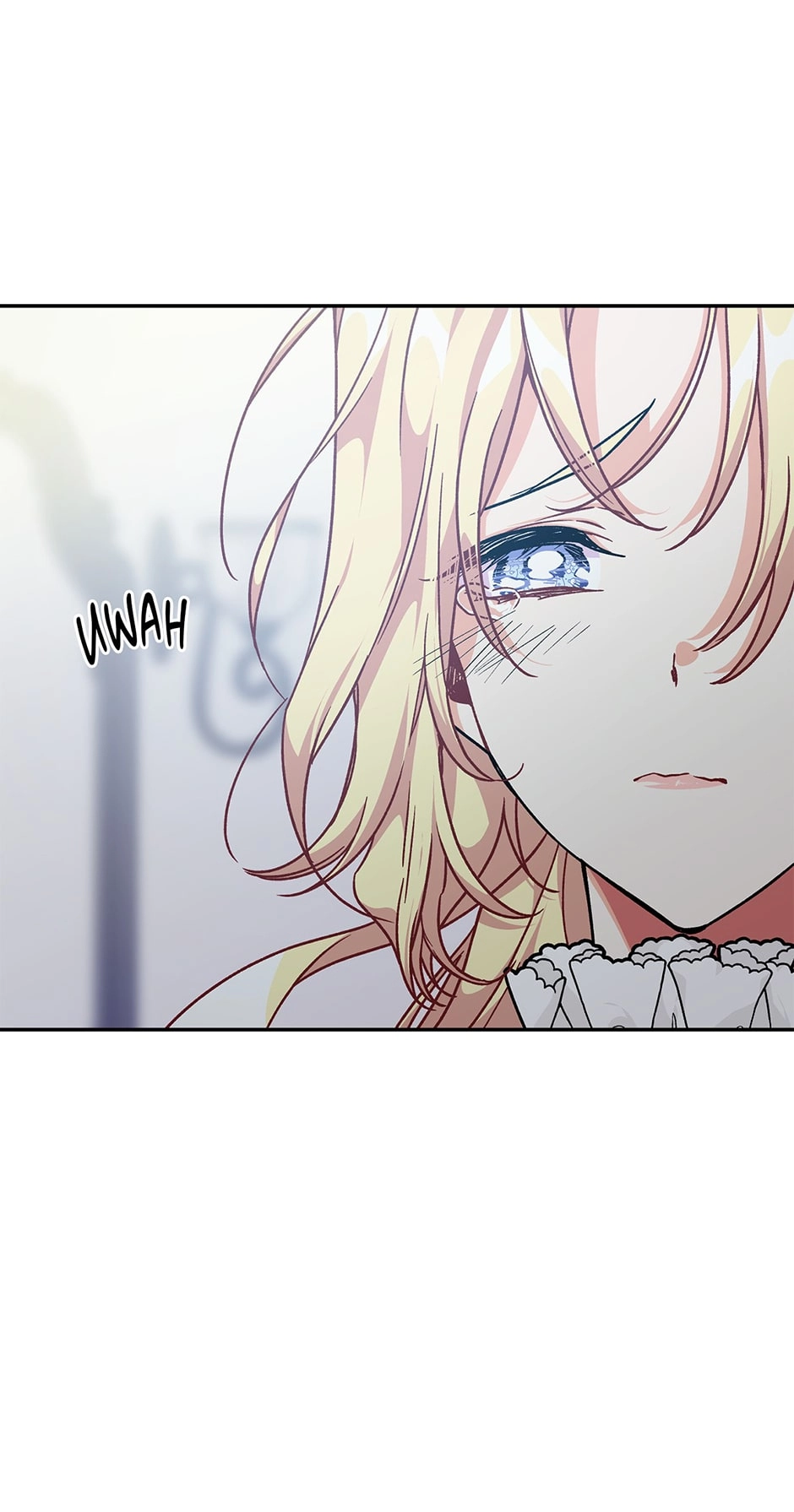 Doctor Elise Chapter 124 page 14 - 