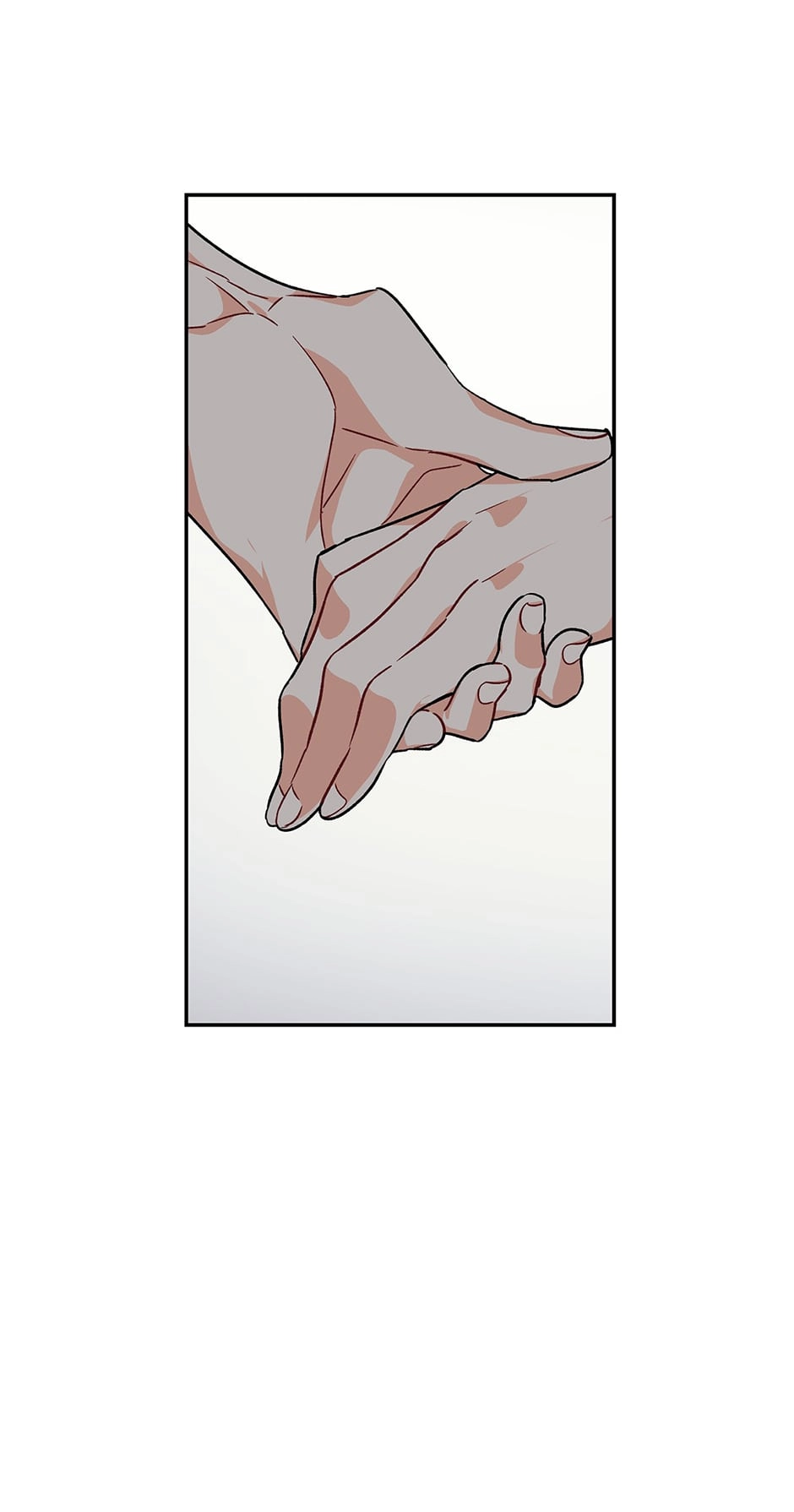 Doctor Elise Chapter 124 page 15 - 