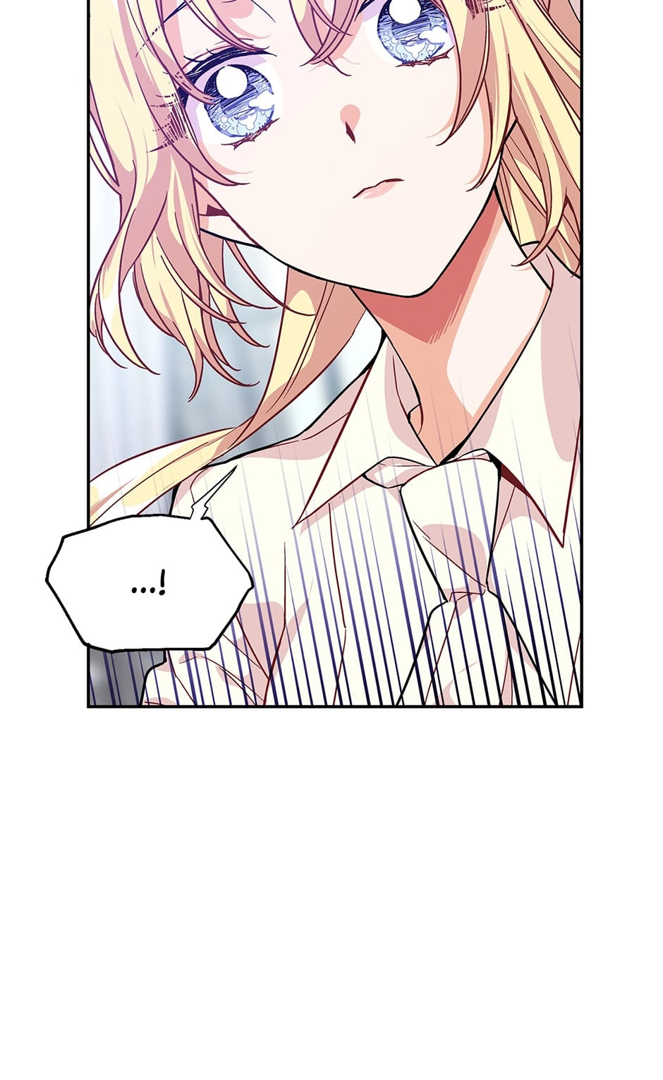 Doctor Elise Chapter 124 page 3 - 