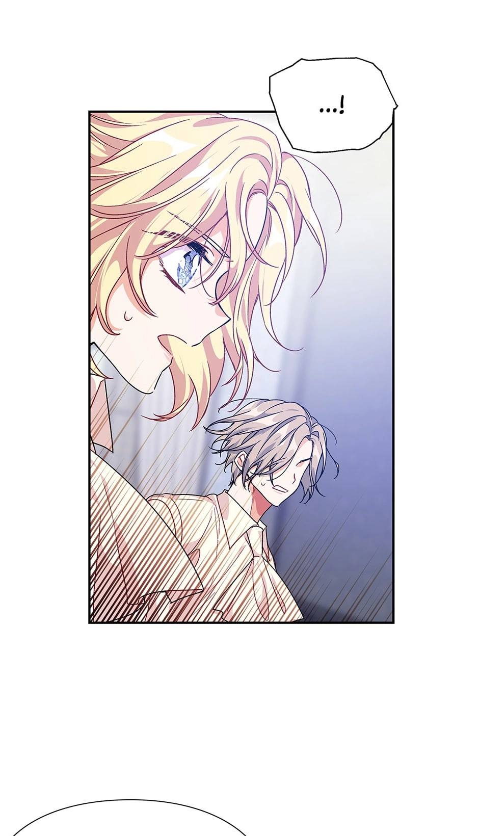 Doctor Elise Chapter 124 page 51 - 