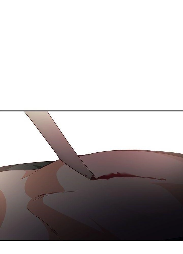 Doctor Elise Chapter 125 page 19 - 