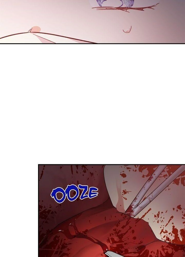 Doctor Elise Chapter 125 page 25 - 
