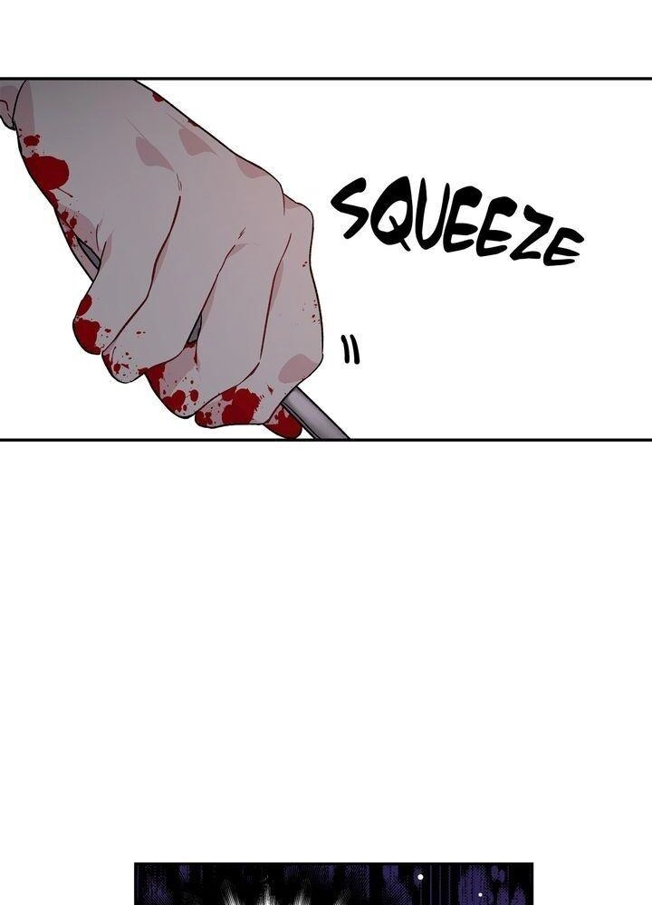 Doctor Elise Chapter 125 page 28 - 