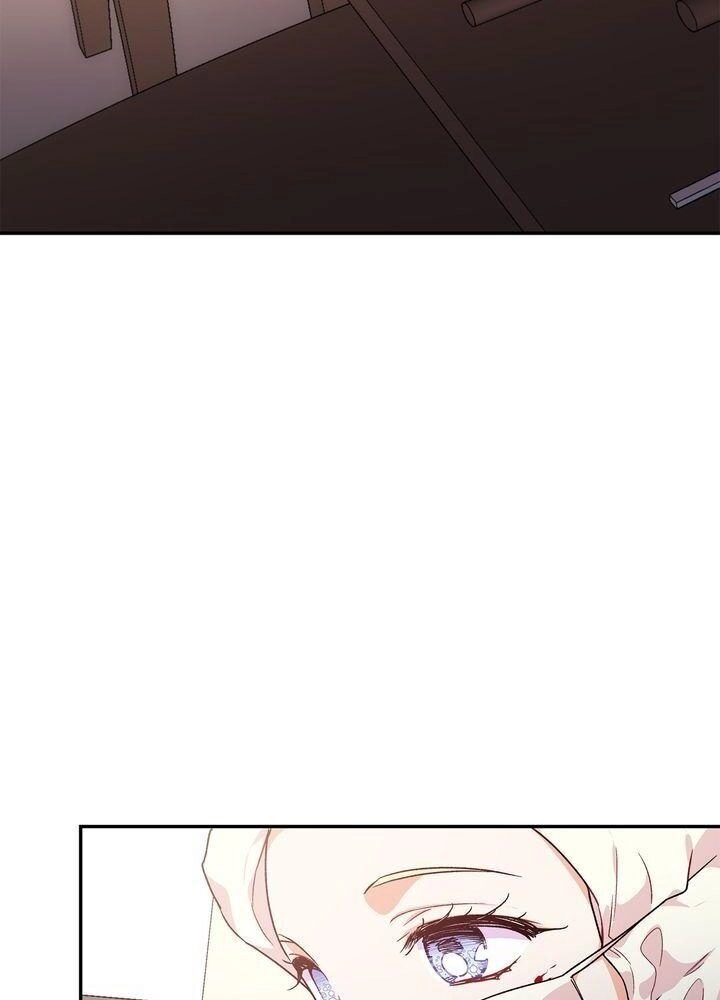 Doctor Elise Chapter 125 page 34 - 