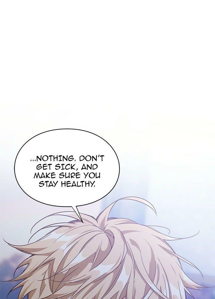 Doctor Elise Chapter 126 page 31 - 