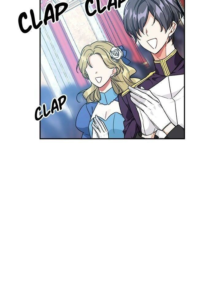 Doctor Elise Chapter 127 page 15 - 