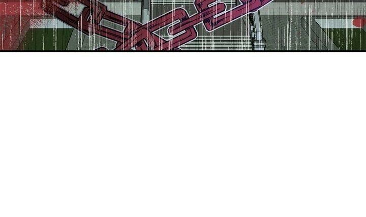 Doctor Elise Chapter 127 page 44 - 