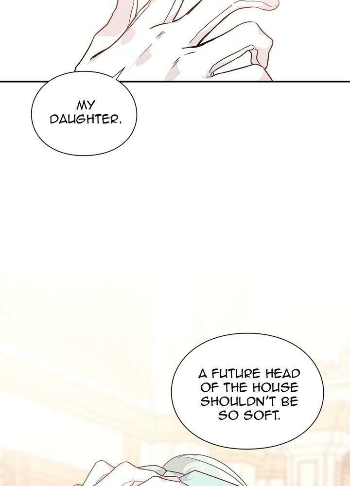 Doctor Elise Chapter 129 page 2 - 