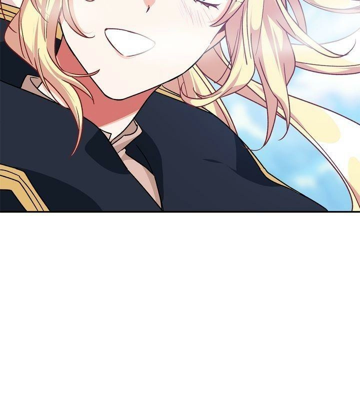 Doctor Elise Chapter 129 page 40 - 
