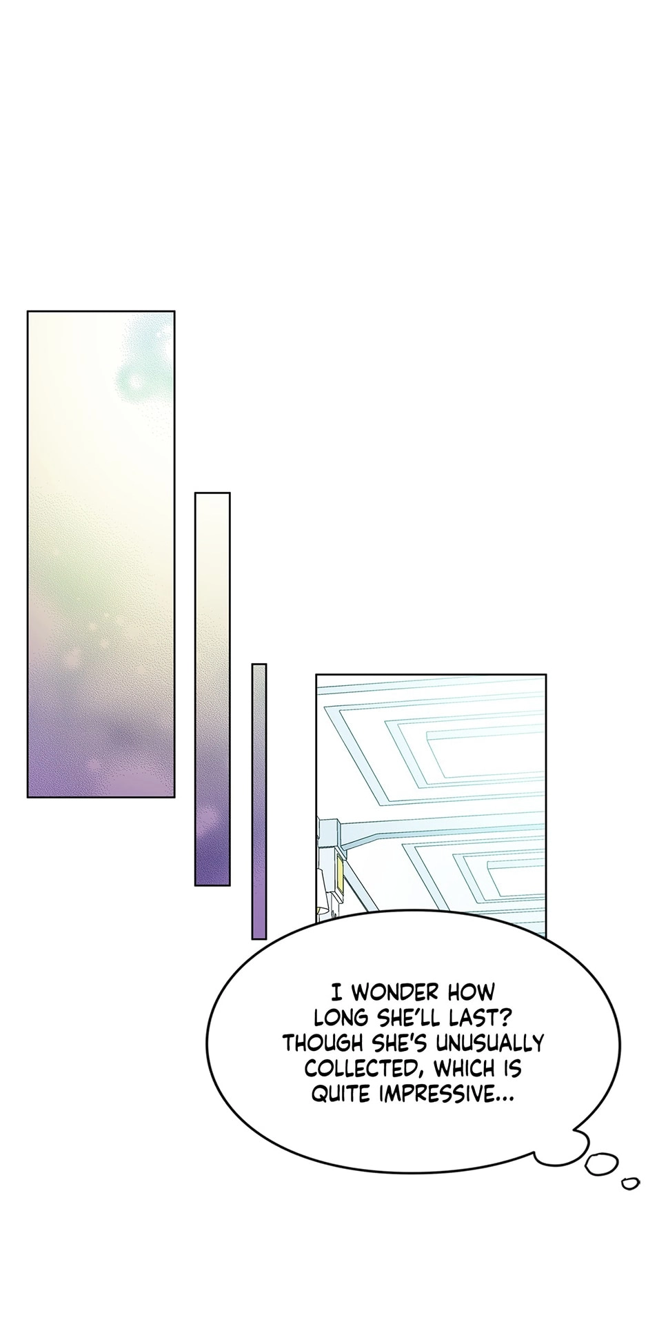 Doctor Elise Chapter 13 page 16 - 
