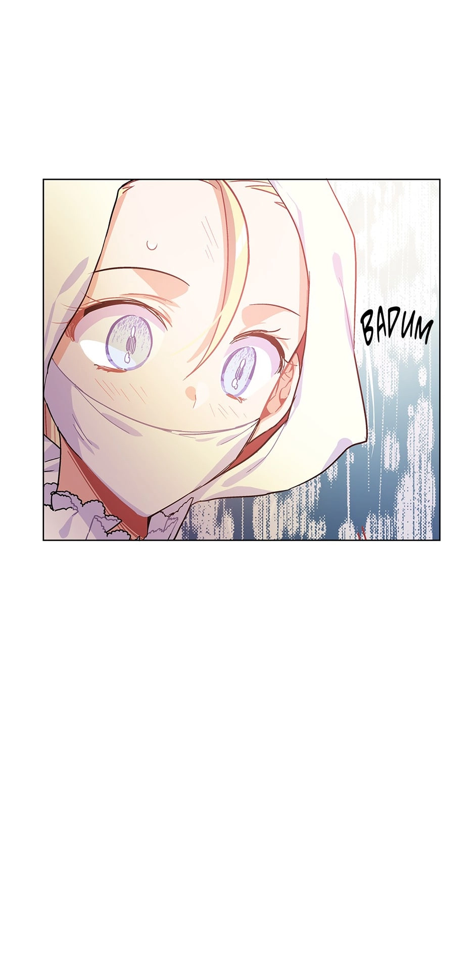 Doctor Elise Chapter 13 page 44 - 