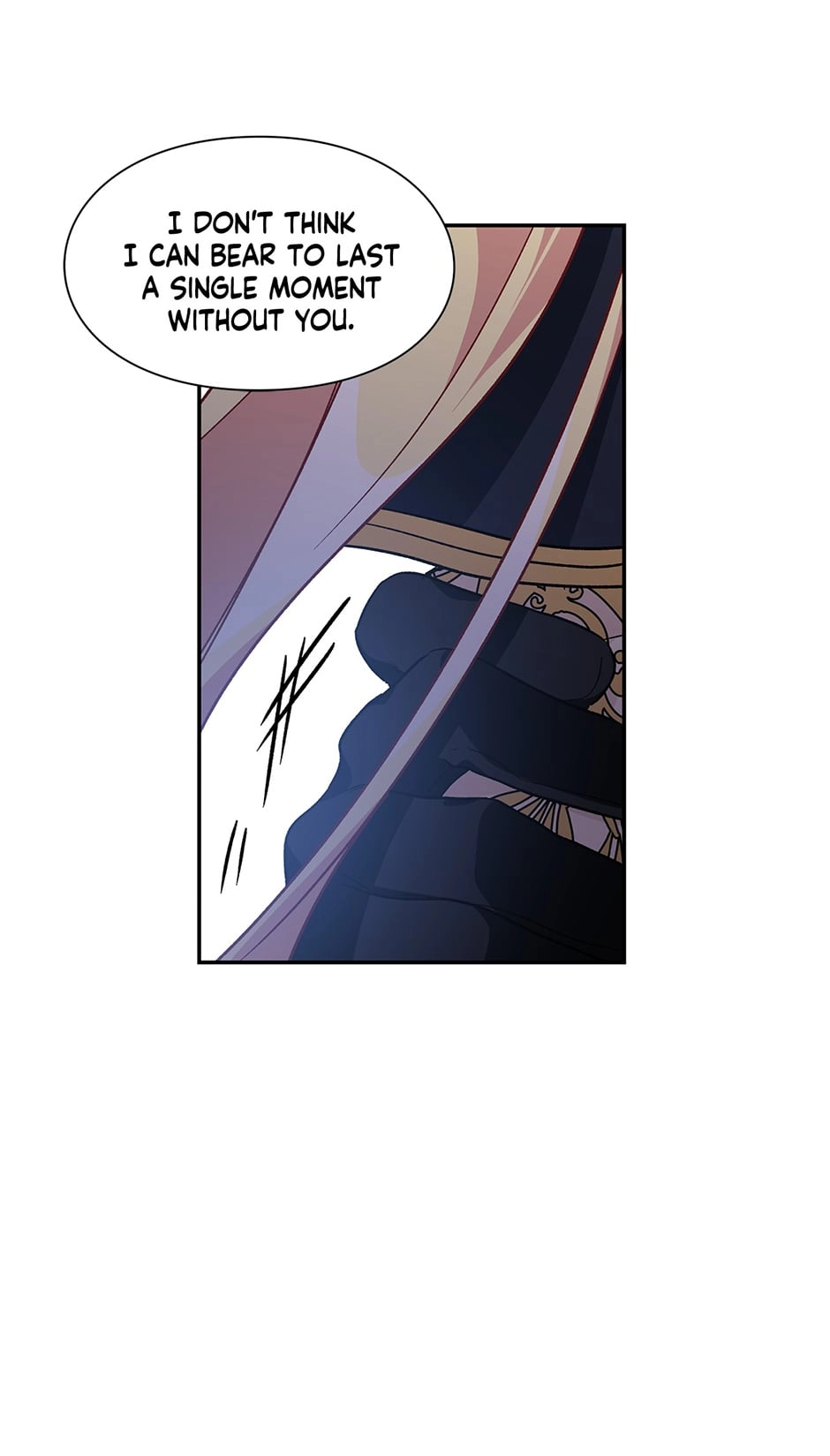 Doctor Elise Chapter 130 page 20 - 