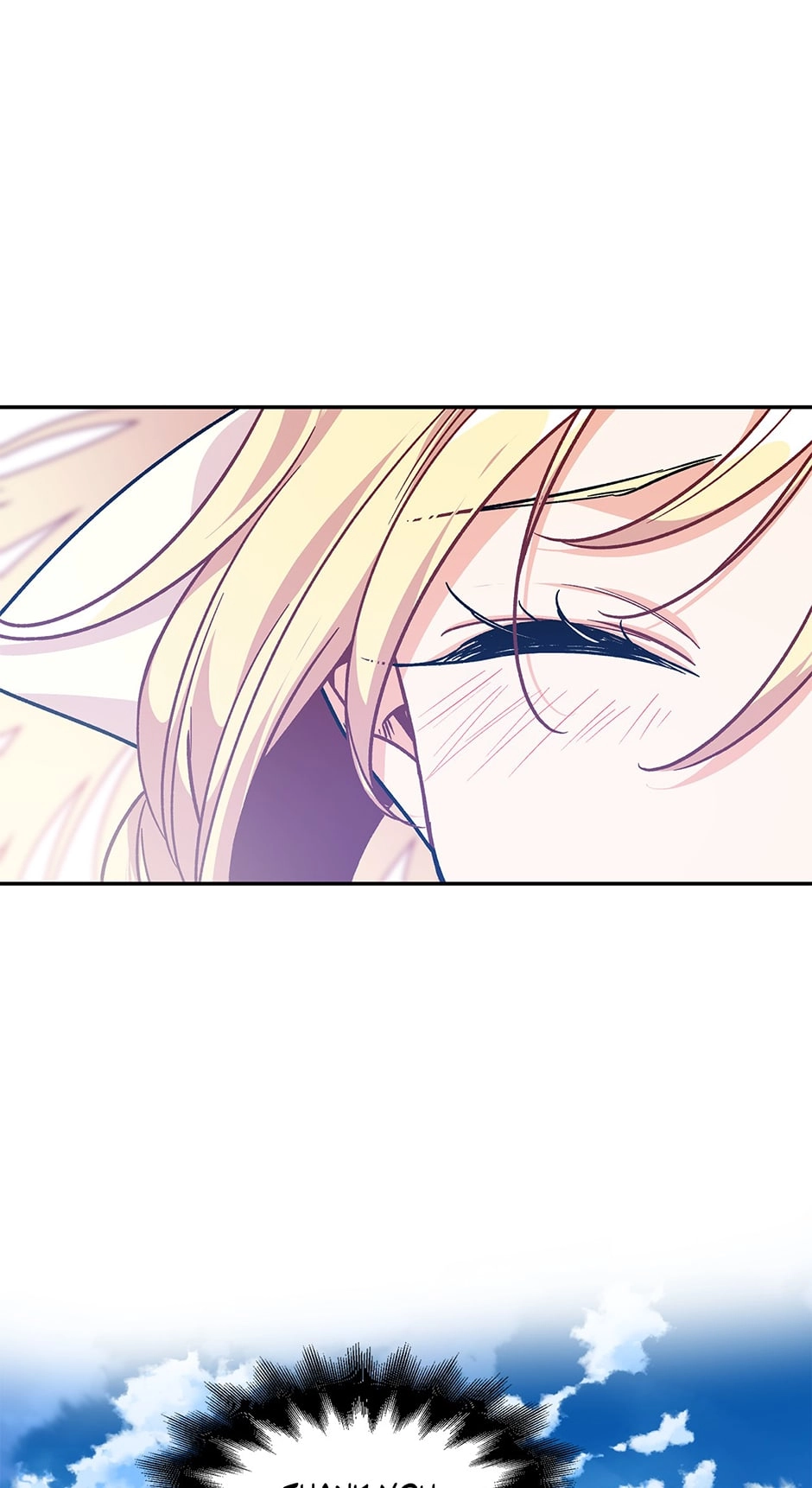 Doctor Elise Chapter 130 page 44 - 