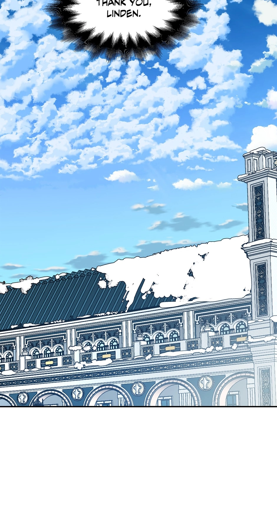 Doctor Elise Chapter 130 page 45 - 