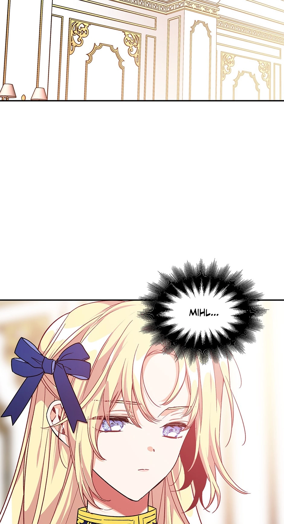 Doctor Elise Chapter 130 page 49 - 