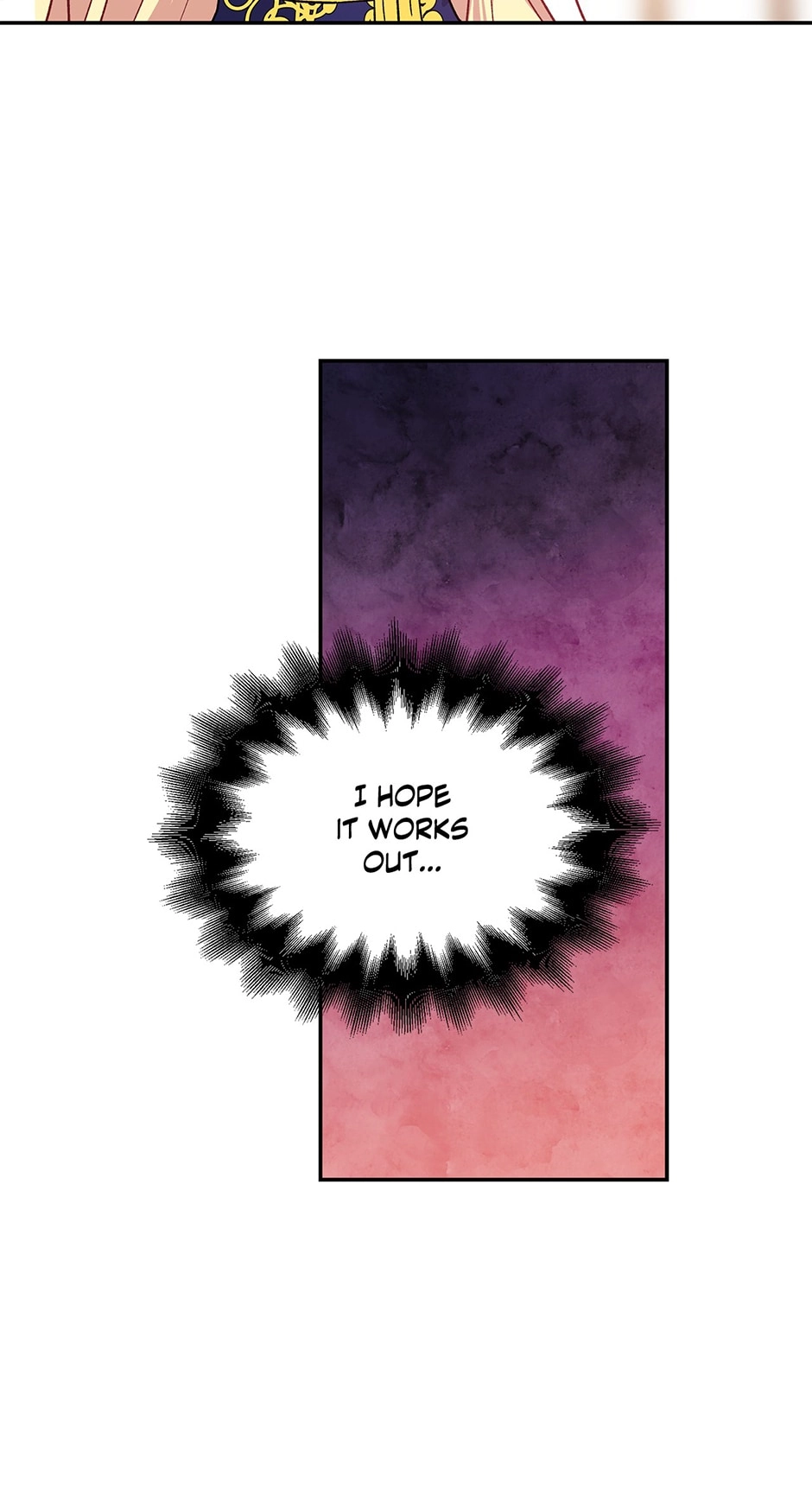 Doctor Elise Chapter 130 page 50 - 