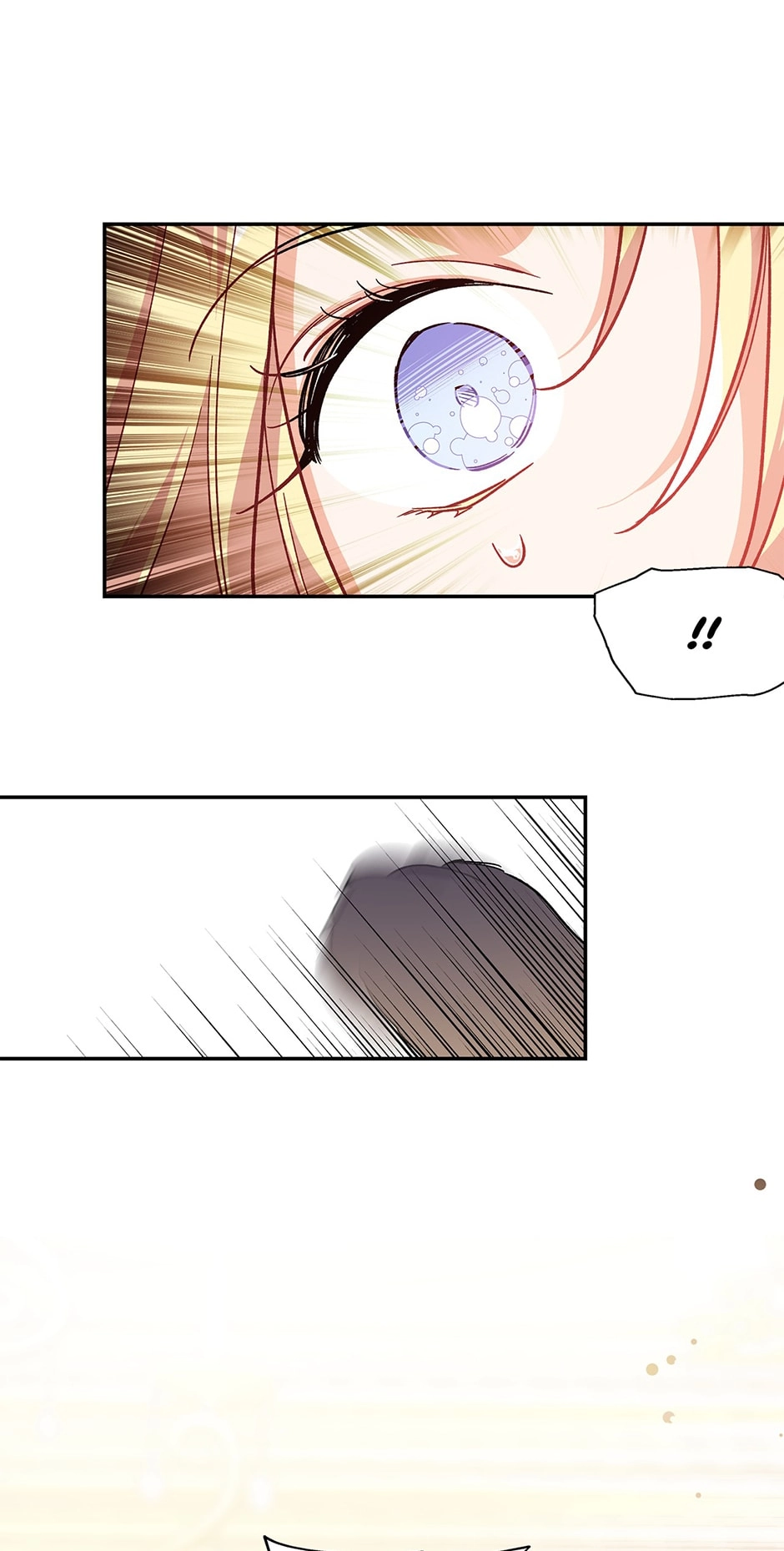 Doctor Elise Chapter 130 page 54 - 