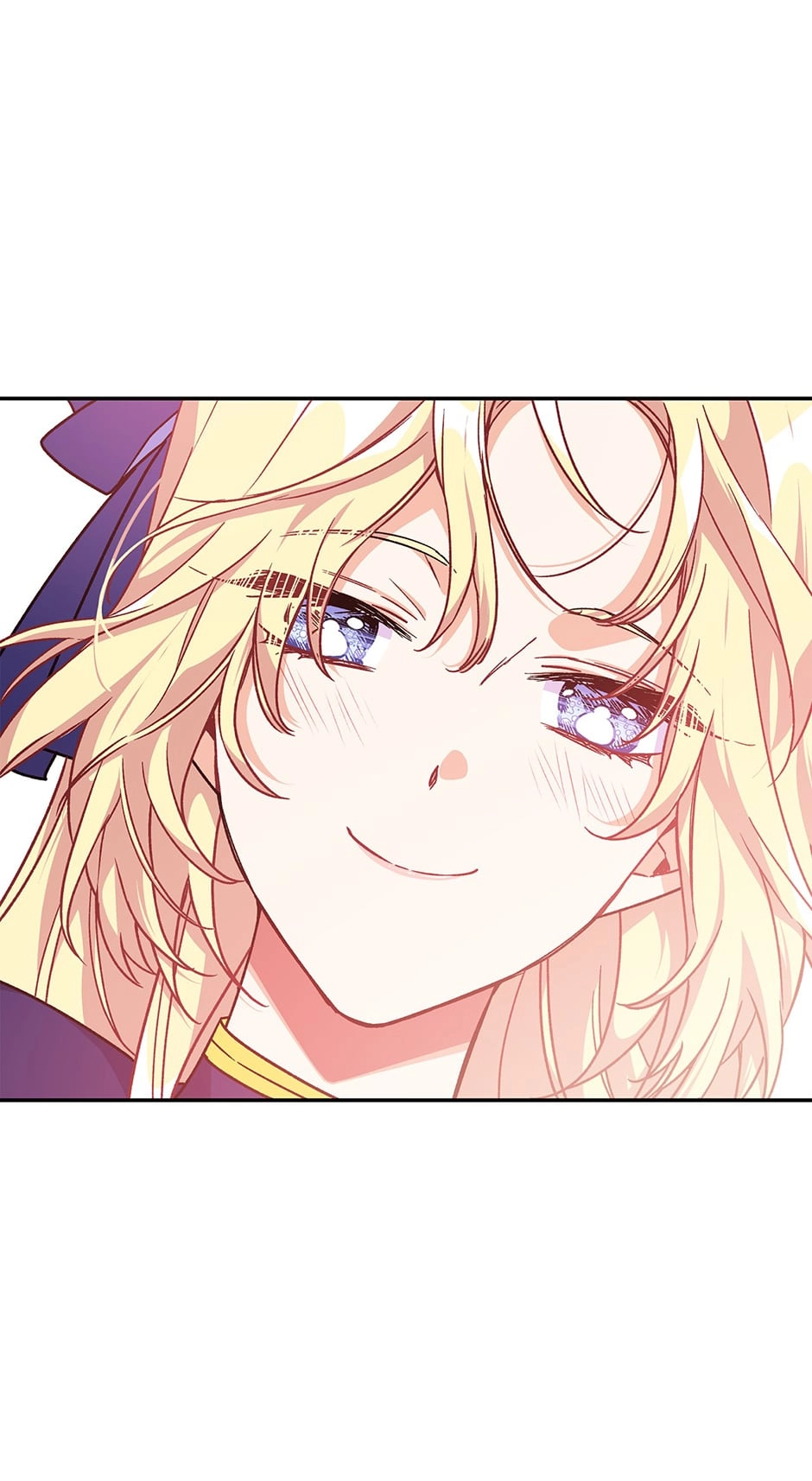 Doctor Elise Chapter 131 page 12 - 