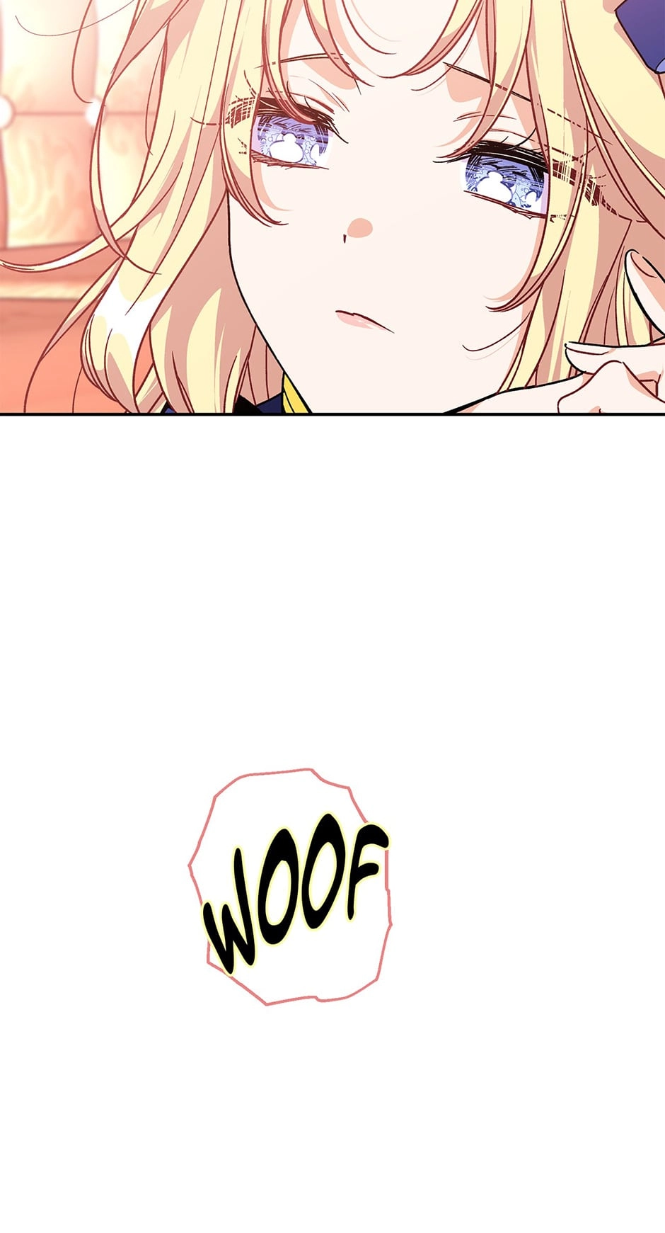 Doctor Elise Chapter 131 page 17 - 