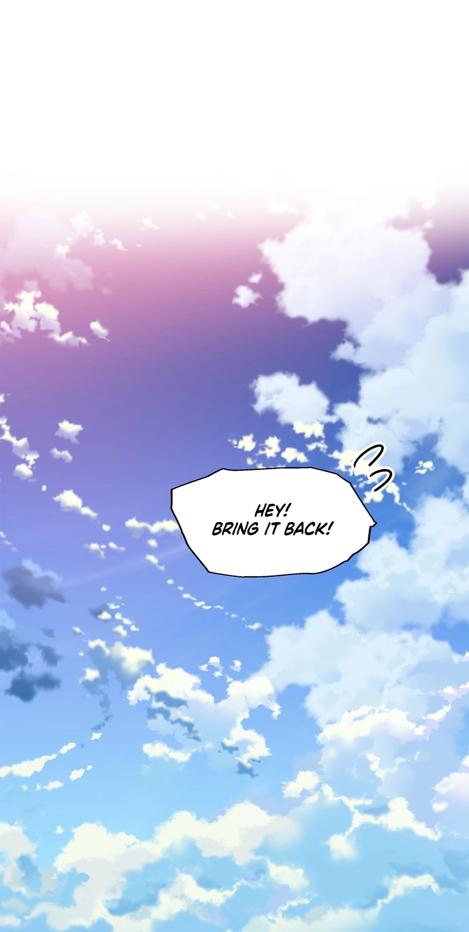 Doctor Elise Chapter 131 page 21 - 