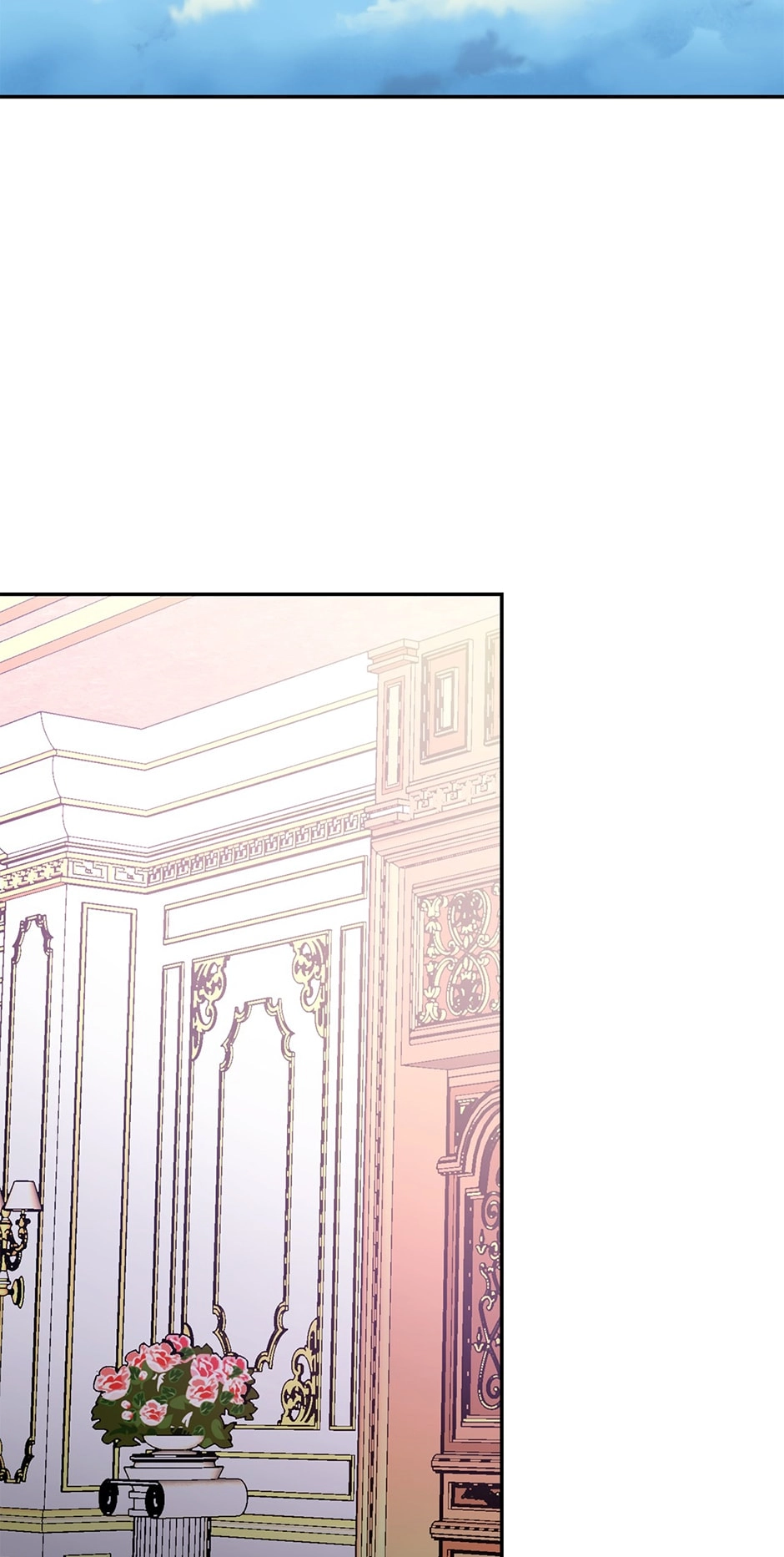 Doctor Elise Chapter 131 page 22 - 