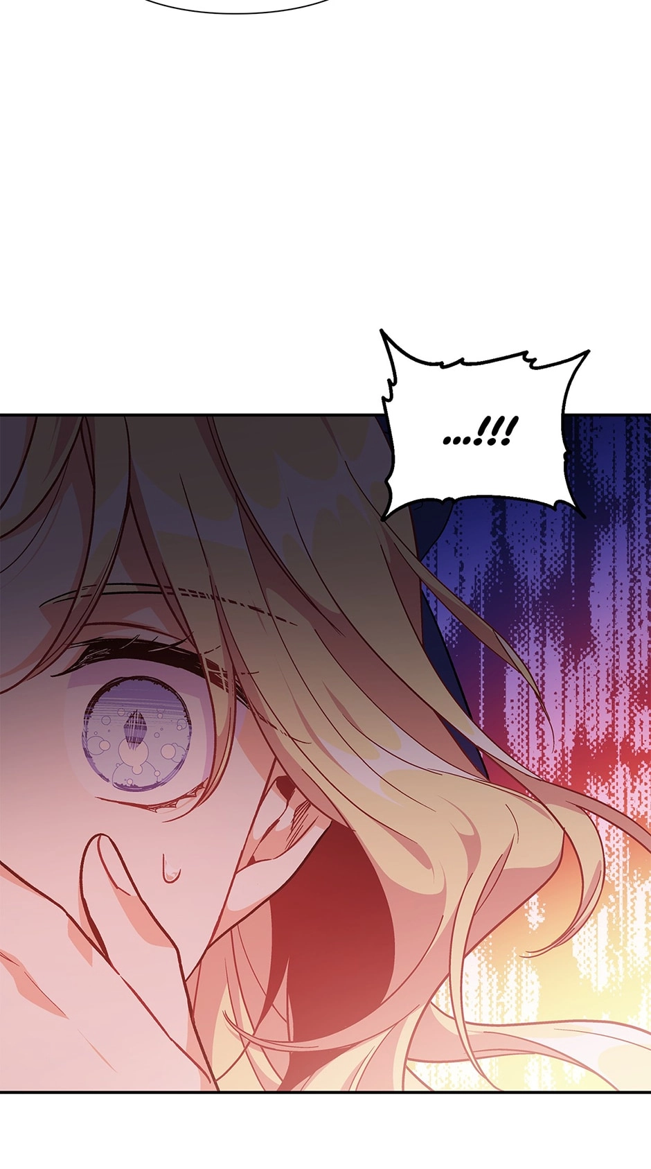 Doctor Elise Chapter 131 page 27 - 
