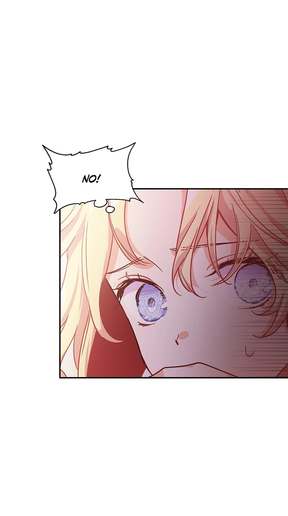Doctor Elise Chapter 131 page 30 - 