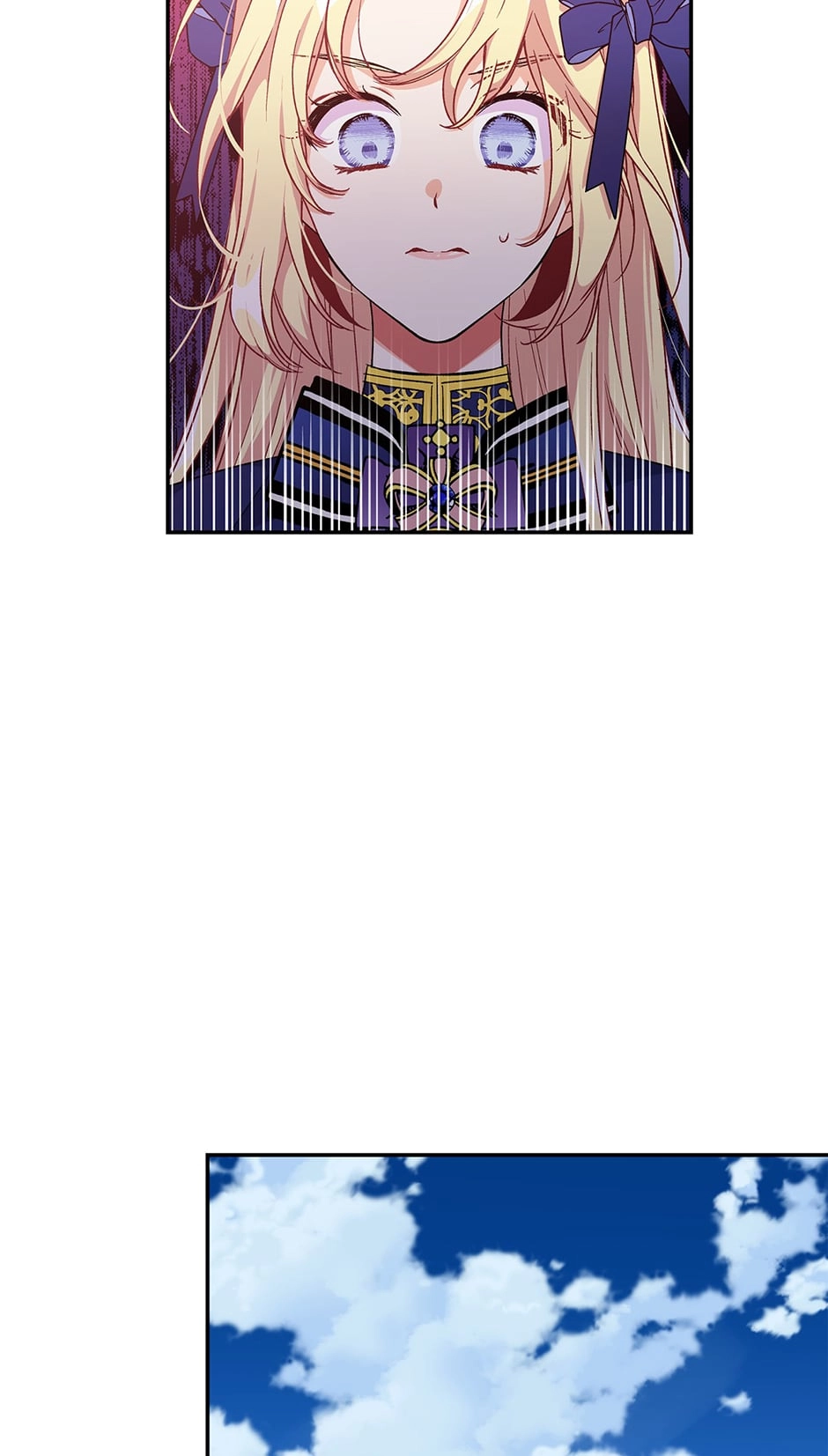 Doctor Elise Chapter 131 page 41 - 