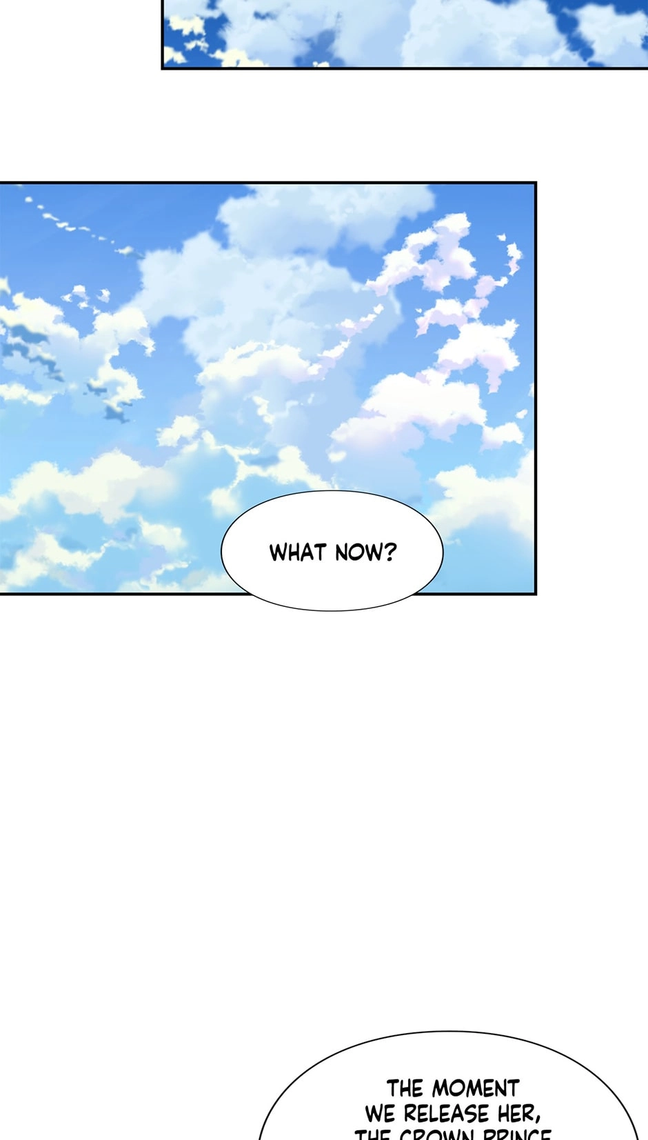 Doctor Elise Chapter 131 page 42 - 