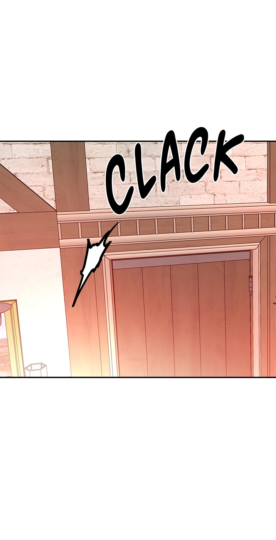 Doctor Elise Chapter 132 page 17 - 