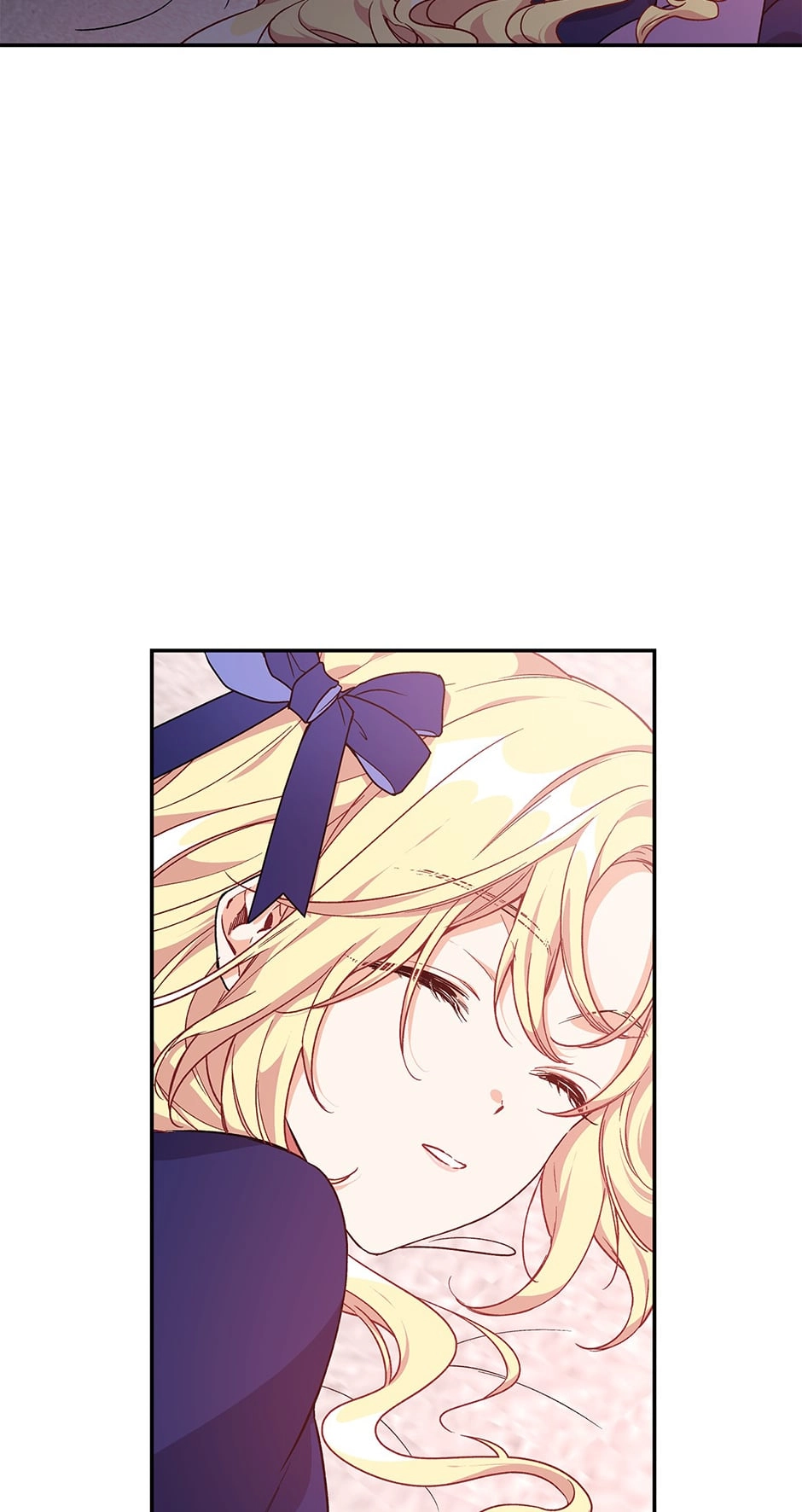 Doctor Elise Chapter 132 page 19 - 