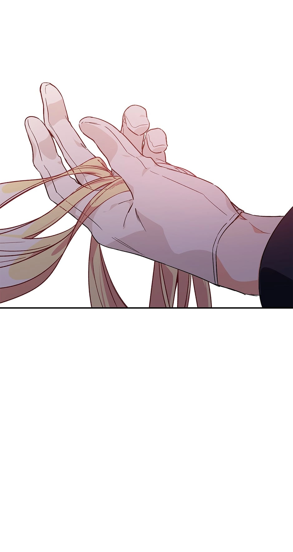 Doctor Elise Chapter 132 page 23 - 