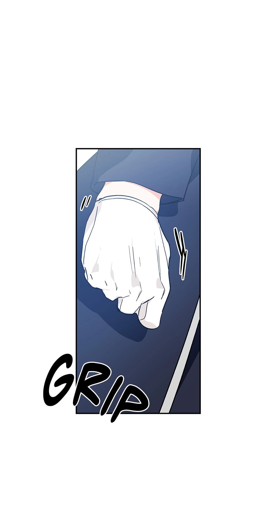 Doctor Elise Chapter 132 page 36 - 