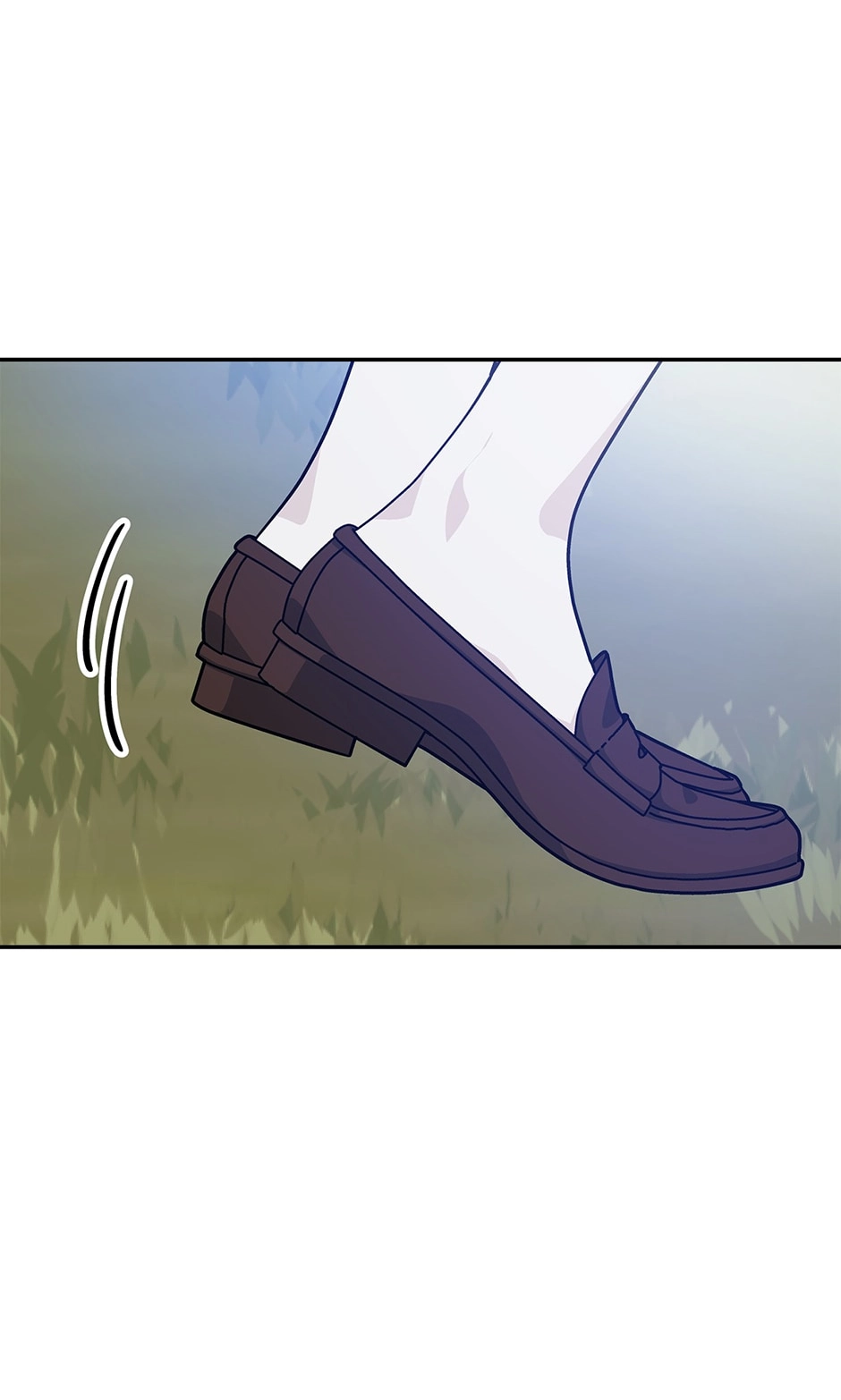 Doctor Elise Chapter 132 page 49 - 