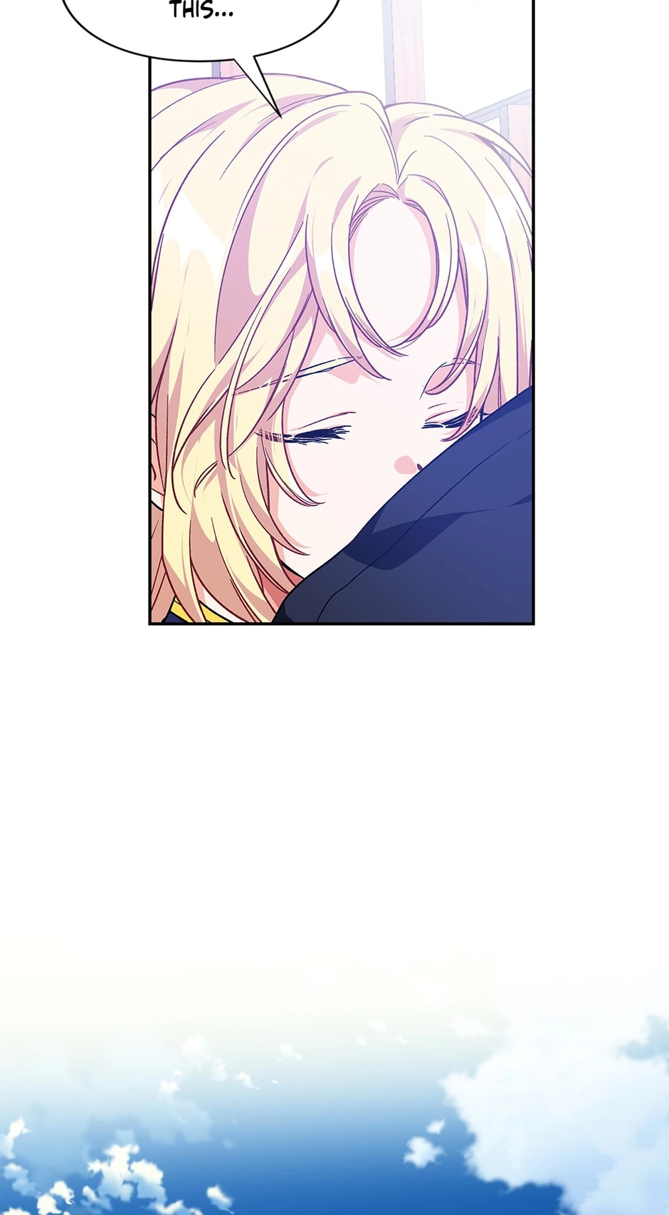 Doctor Elise Chapter 132 page 53 - 