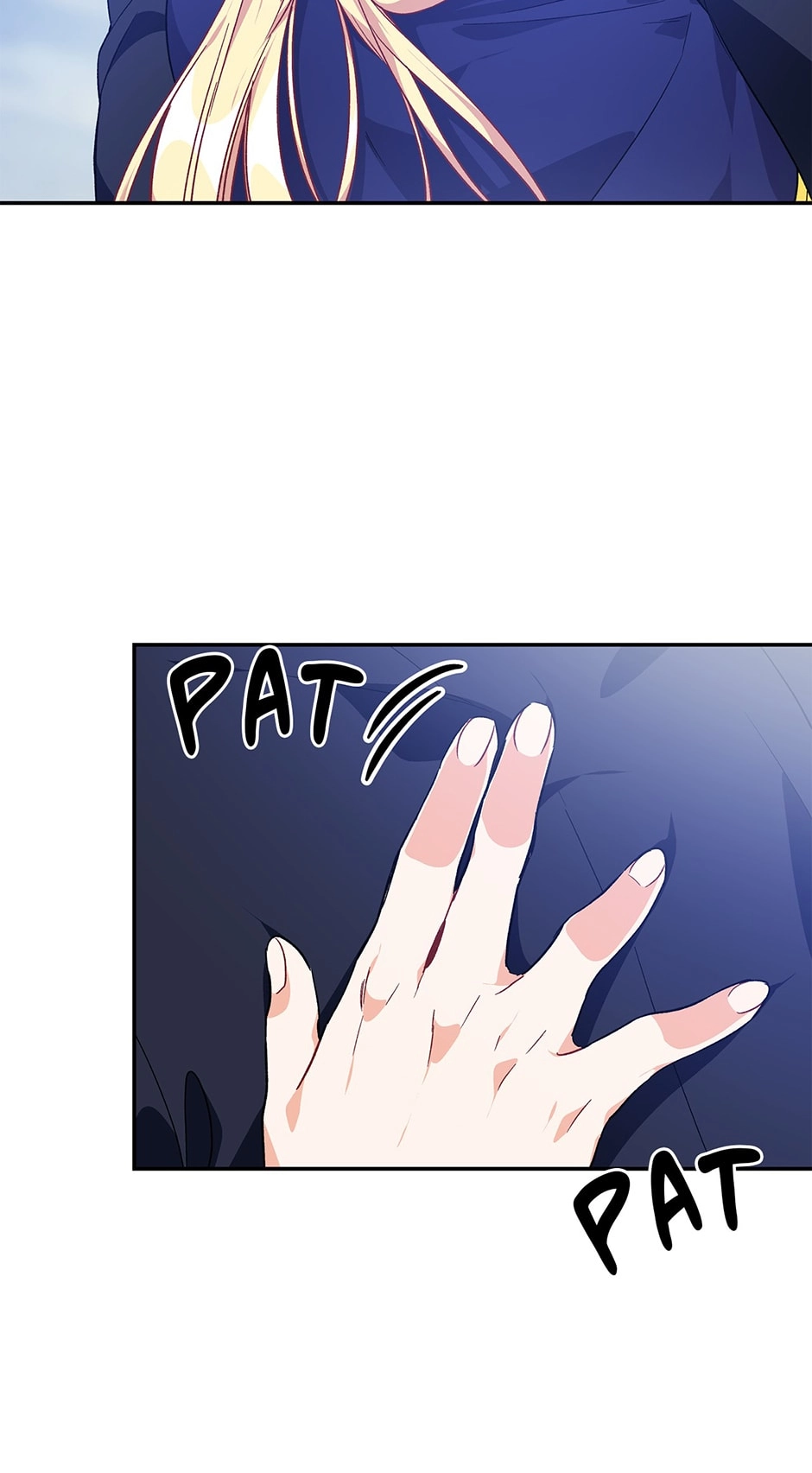 Doctor Elise Chapter 133 page 2 - 