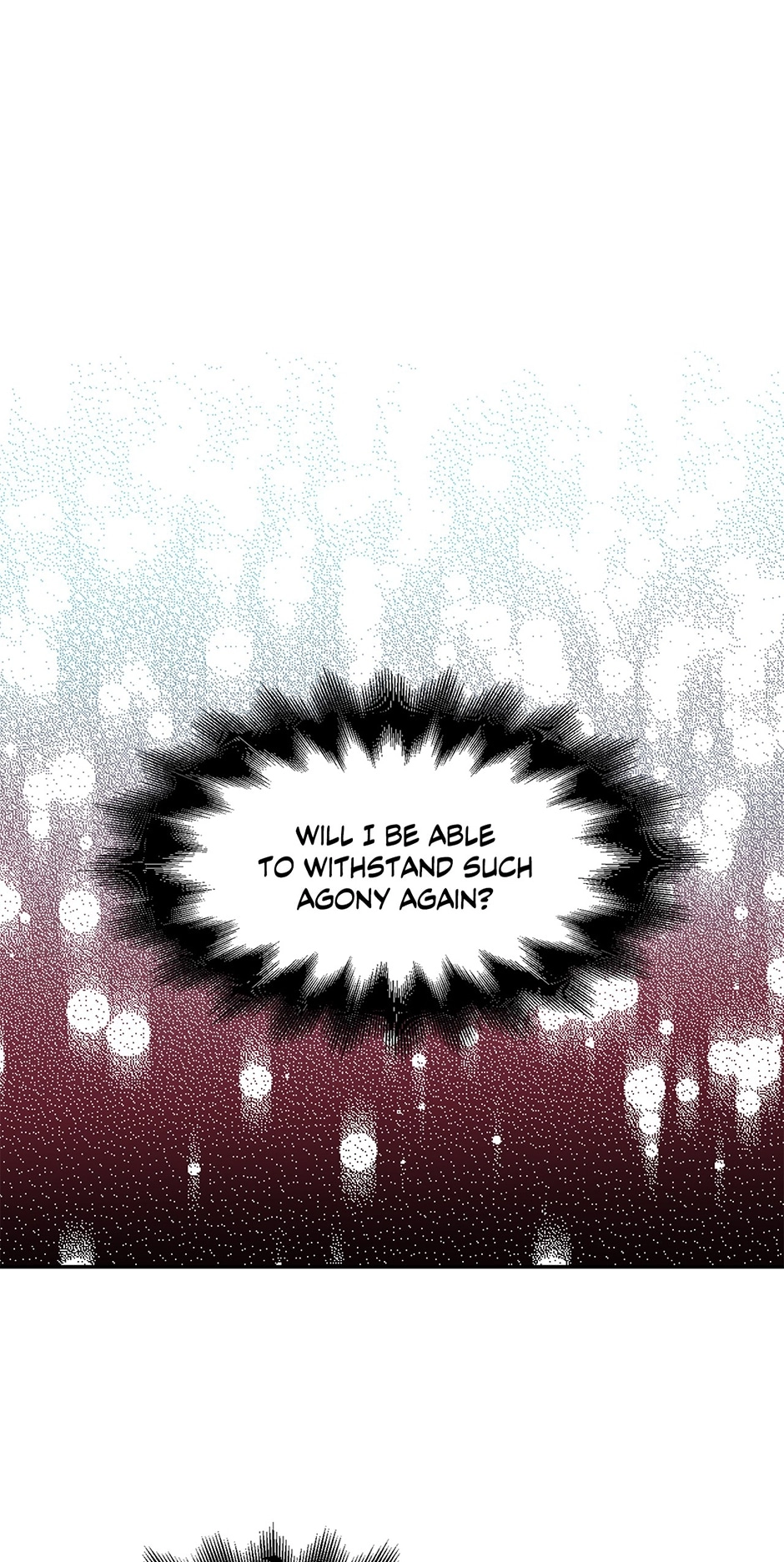 Doctor Elise Chapter 133 page 24 - 