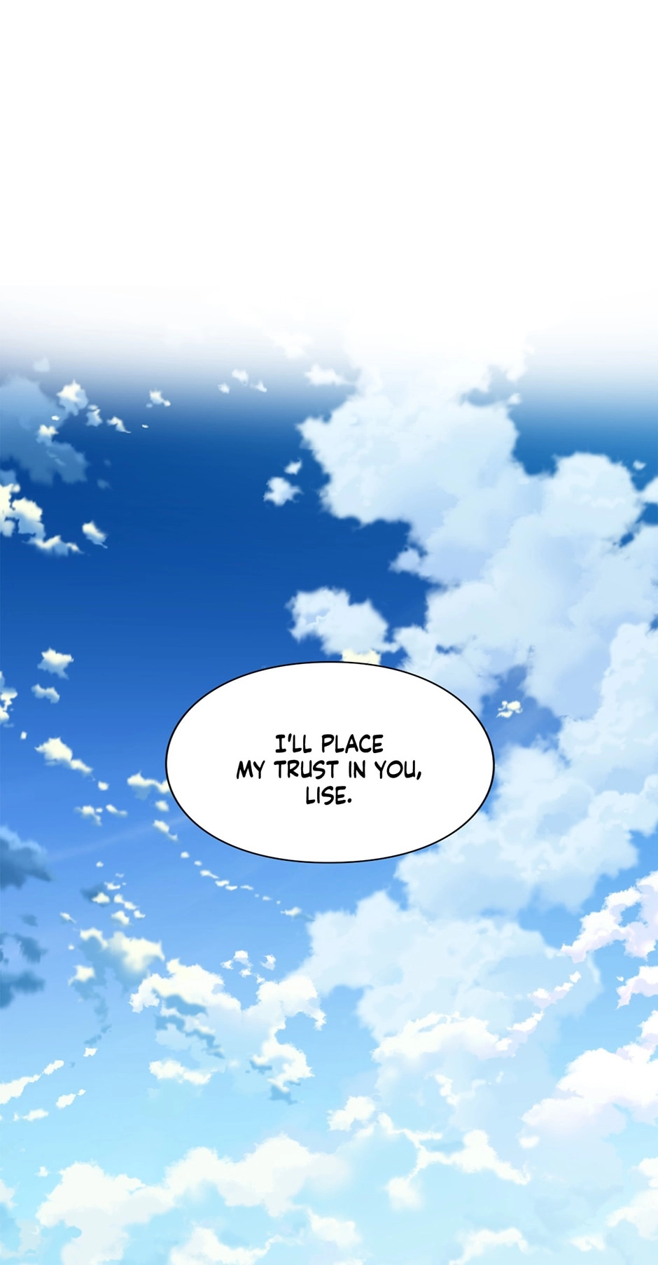 Doctor Elise Chapter 133 page 28 - 