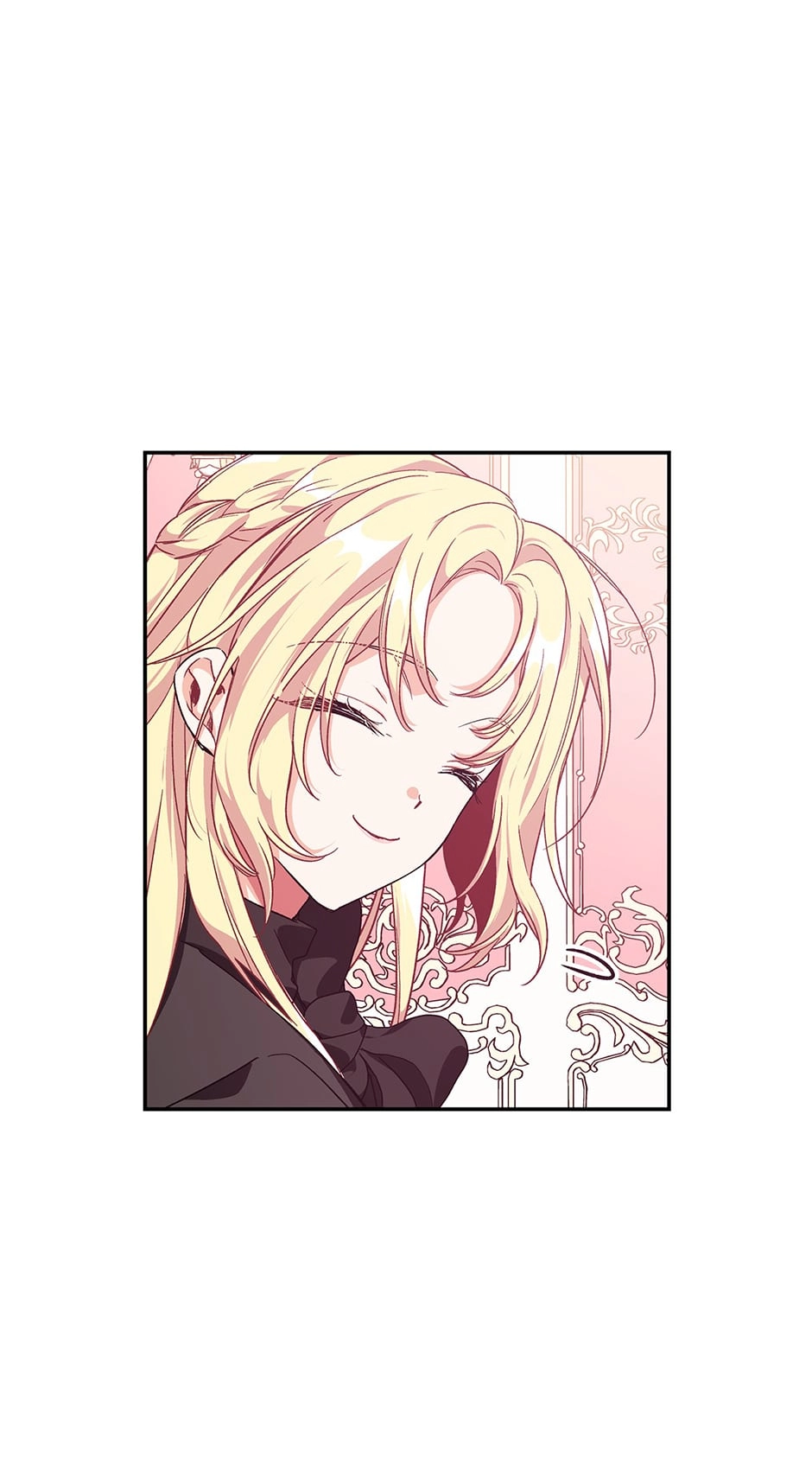 Doctor Elise Chapter 133 page 35 - 