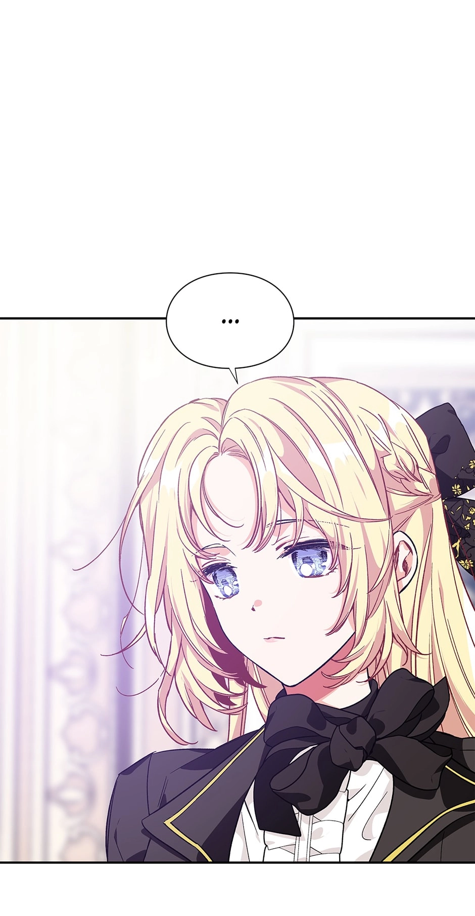 Doctor Elise Chapter 133 page 41 - 