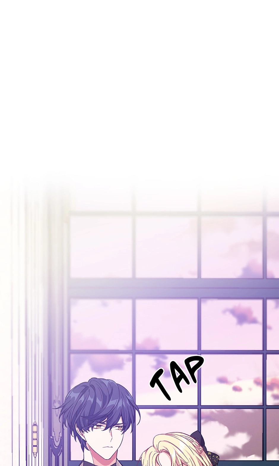 Doctor Elise Chapter 133 page 45 - 