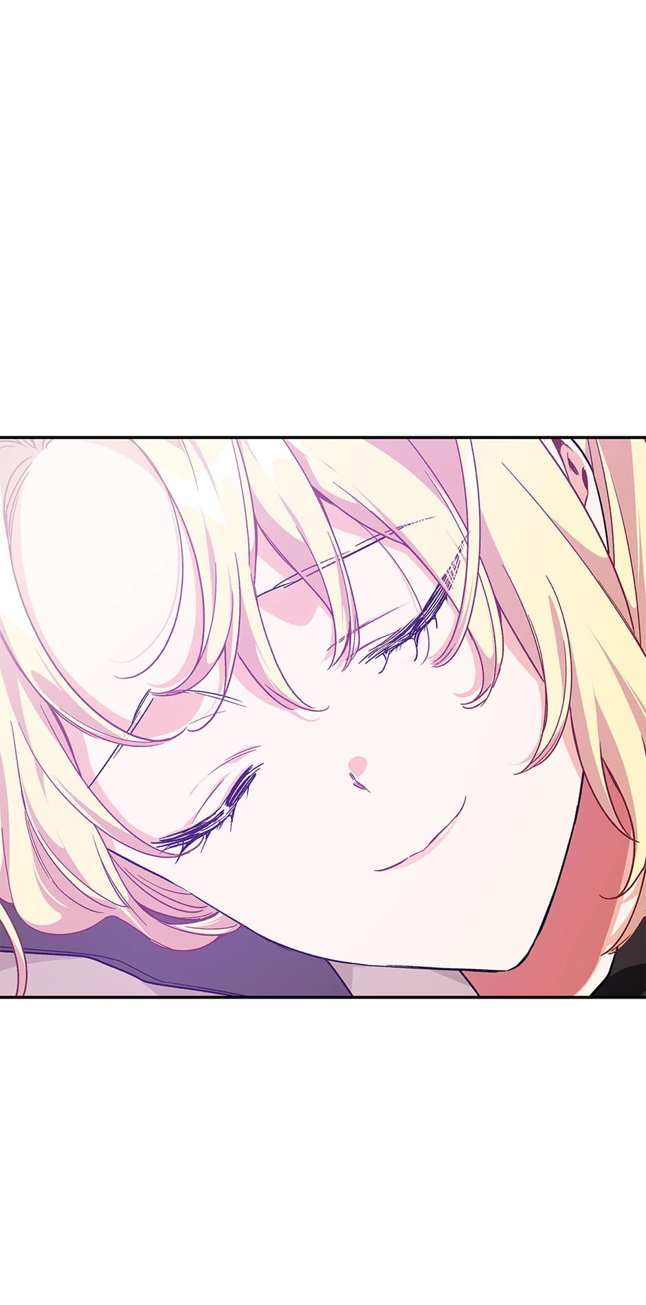 Doctor Elise Chapter 133 page 49 - 