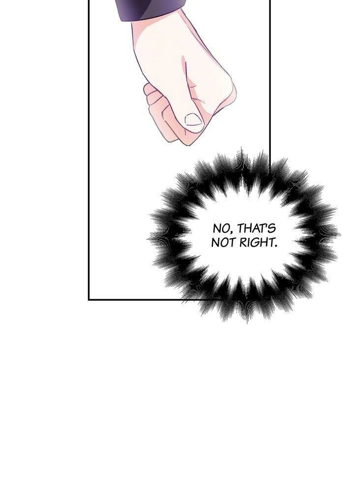 Doctor Elise Chapter 134 page 30 - 