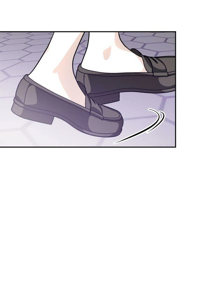Doctor Elise Chapter 134 page 34 - 