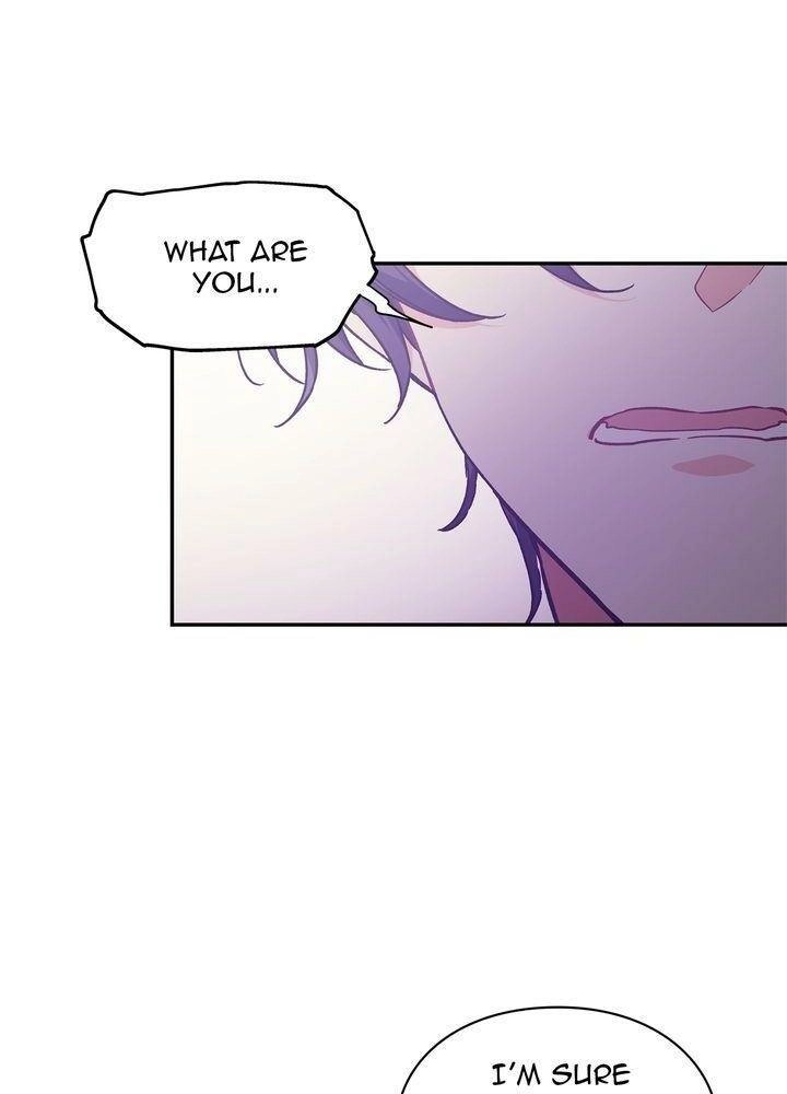 Doctor Elise Chapter 134 page 6 - 