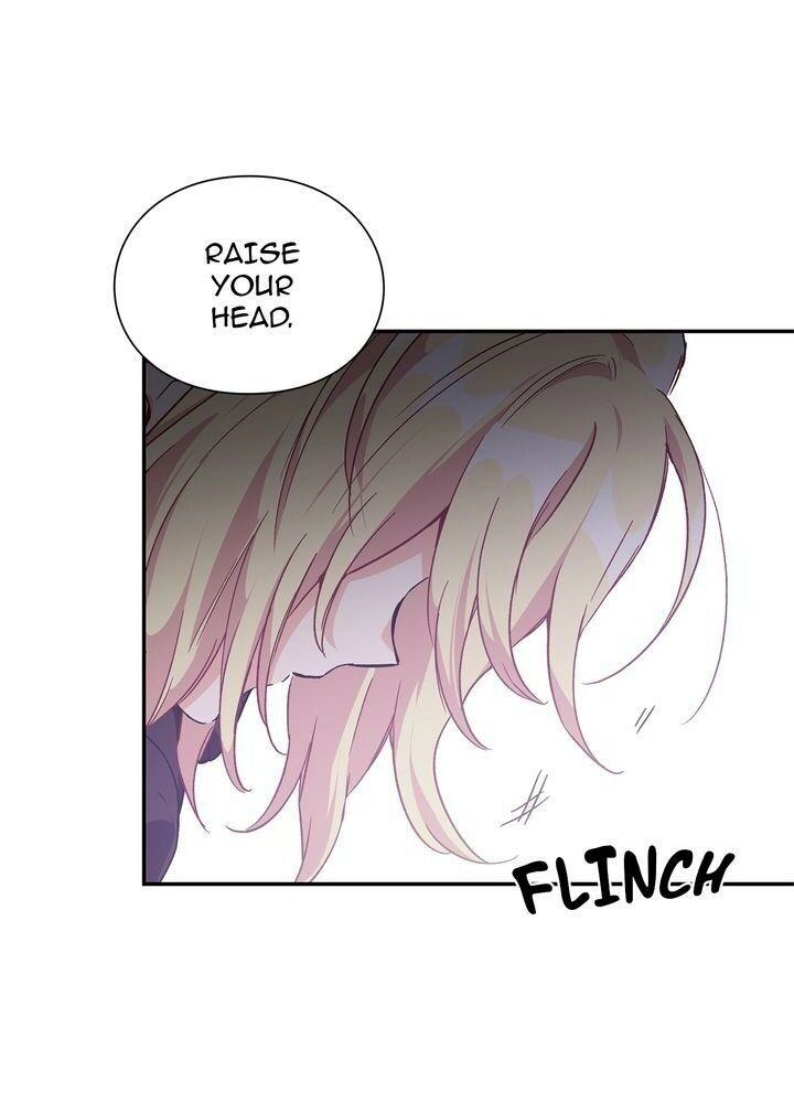 Doctor Elise Chapter 134 page 9 - 