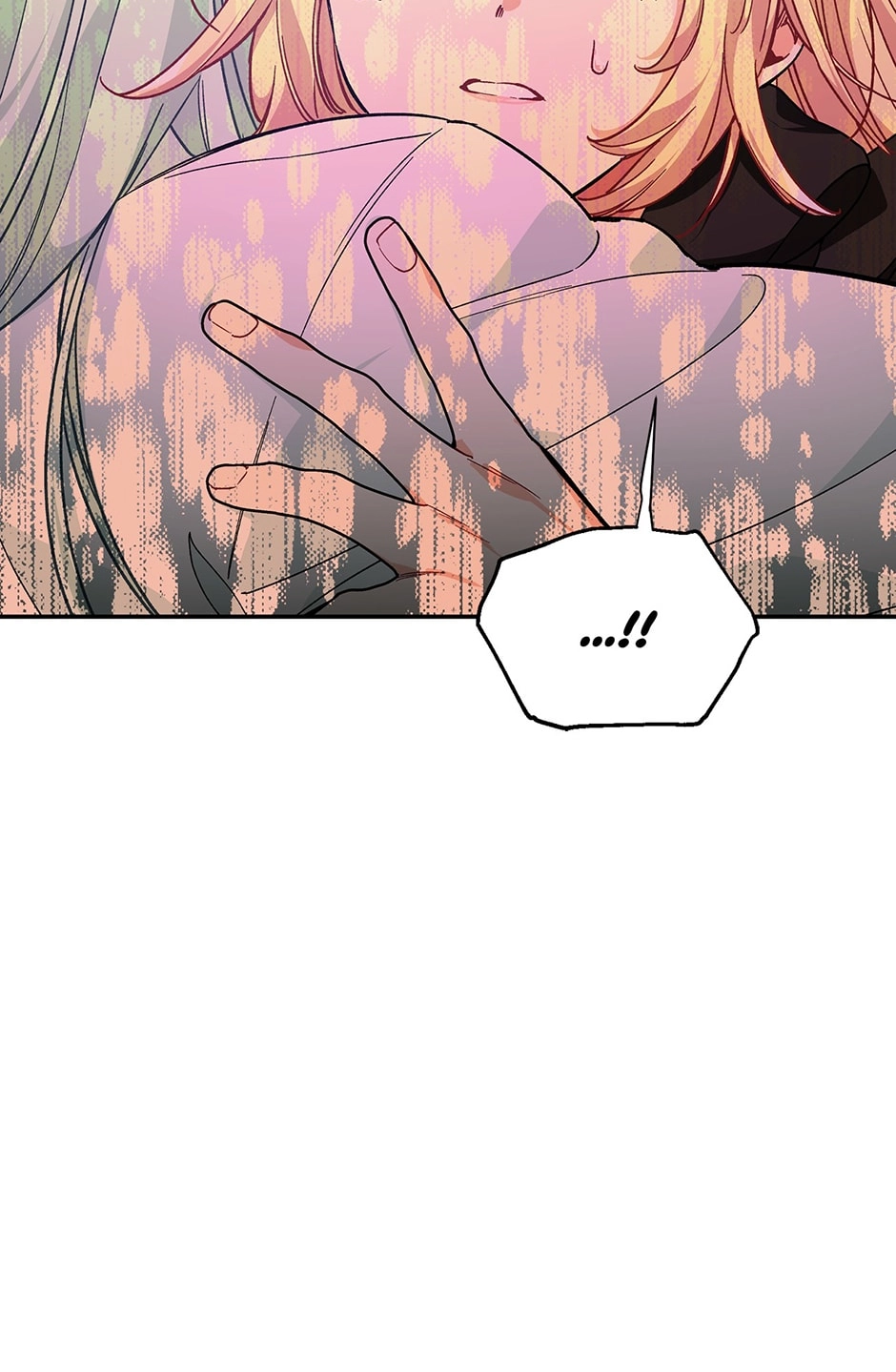 Doctor Elise Chapter 135 page 2 - 