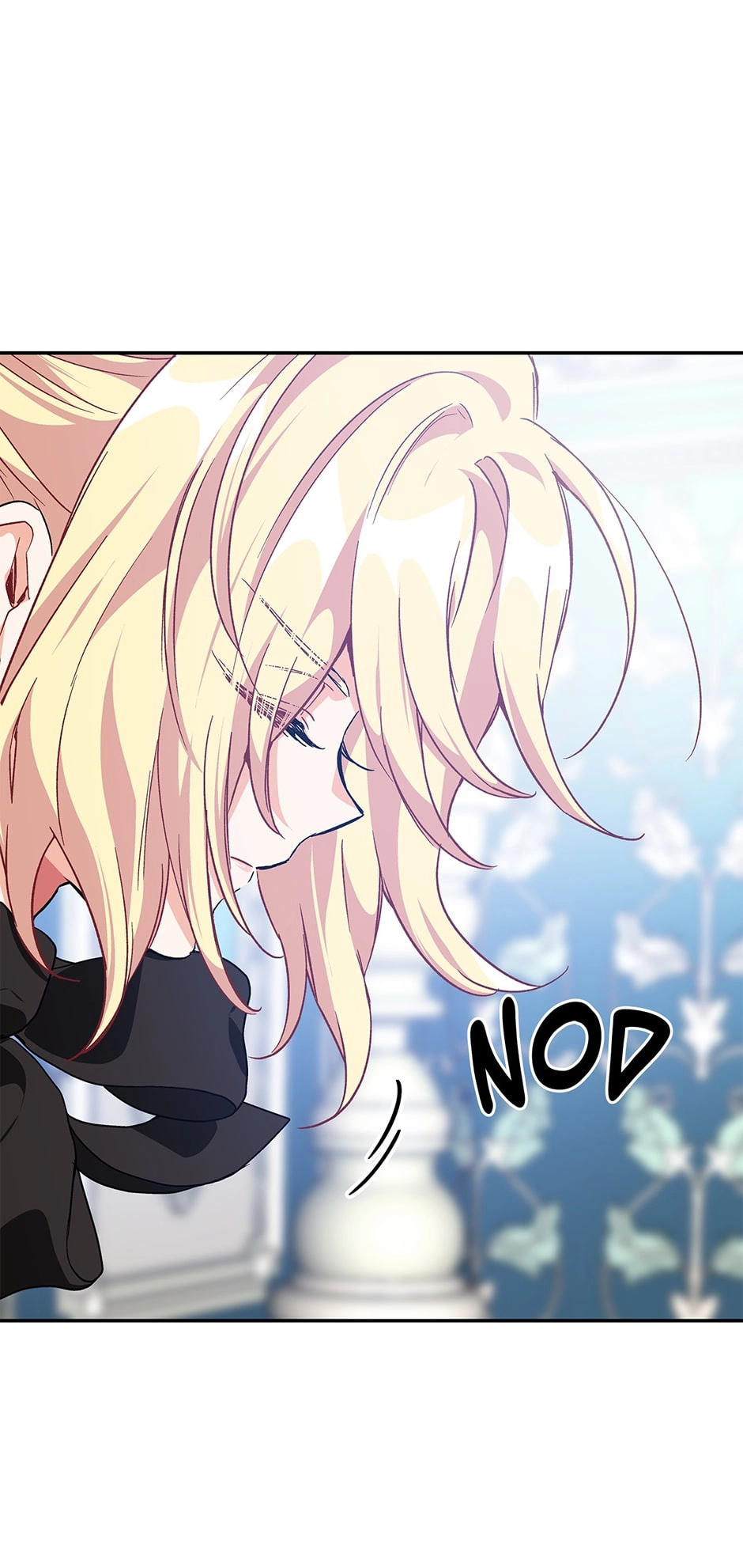 Doctor Elise Chapter 135 page 26 - 